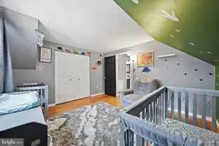 4602 Kenwood Dr, Woodbridge, VA 22193 - Photo 22