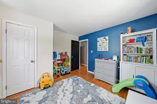 4602 Kenwood Dr, Woodbridge, VA 22193 - Photo 14