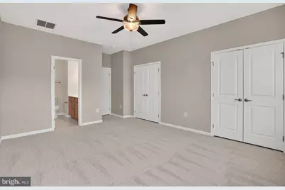 1731 Dorothy Lane, Woodbridge, VA 22191 - Photo 14