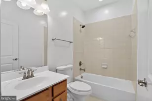 1731 Dorothy Ln, Woodbridge, VA 22191 - Photo 12