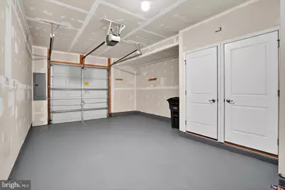 1731 Dorothy Lane, Woodbridge, VA 22191 - Photo 18