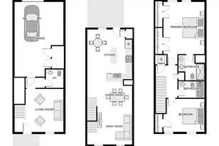 1731 Dorothy Ln, Woodbridge, VA 22191 - Photo 20