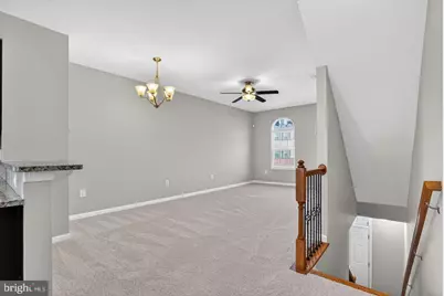 1731 Dorothy Lane, Woodbridge, VA 22191 - Photo 10