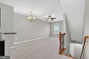 1731 Dorothy Ln, Woodbridge, VA 22191 - Photo 10