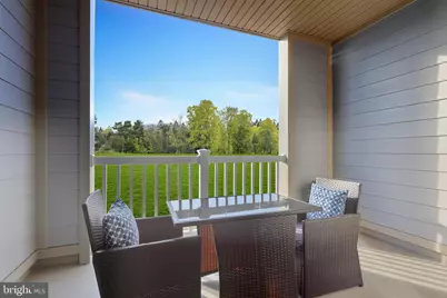 17716 Williams Way, Dumfries, VA 22026 - Photo 14