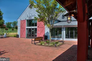 17716 Williams Way, Dumfries, VA 22026 - Photo 36