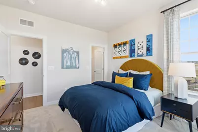 17716 Williams Way, Dumfries, VA 22026 - Photo 24