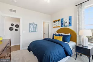 17716 Williams Way, Dumfries, VA 22026 - Photo 24