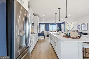 17708 Williams Way, Dumfries, VA 22026 - Photo 8