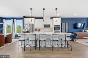 17708 Williams Way, Dumfries, VA 22026 - Photo 2