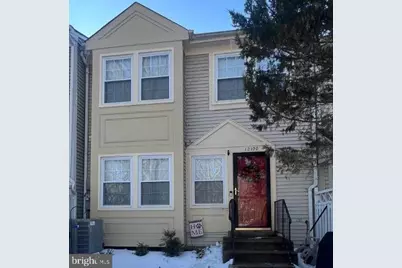 12108 Springwoods, Woodbridge, VA 22192 - Photo 1