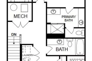 17704 Williams Way, Dumfries, VA 22026 - Photo 32