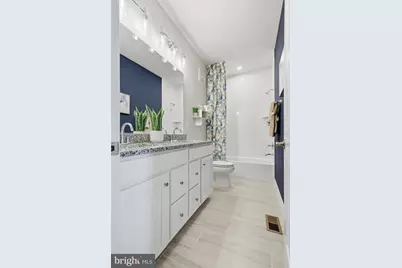 17704 Williams Way, Dumfries, VA 22026 - Photo 22