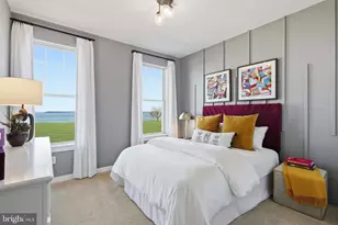 17704 Williams Way, Dumfries, VA 22026 - Photo 26