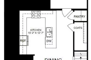17710 Williams Way, Dumfries, VA 22026 - Photo 24