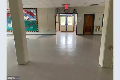 12625 Fitzwater Drive, Nokesville, VA 20181 - Photo 6