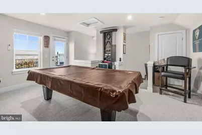 1581 Sandpiper Bay Loop, Dumfries, VA 22026 - Photo 32