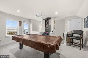 1581 Sandpiper Bay Loop, Dumfries, VA 22026 - Photo 32