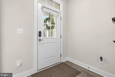 1581 Sandpiper Bay Loop, Dumfries, VA 22026 - Photo 2
