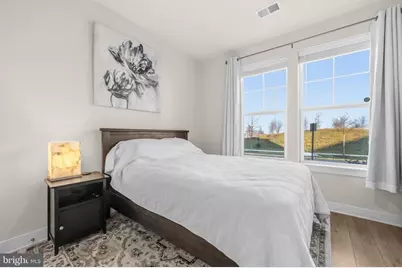 1581 Sandpiper Bay Loop, Dumfries, VA 22026 - Photo 4