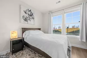 1581 Sandpiper Bay Loop, Dumfries, VA 22026 - Photo 4