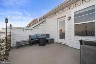 1581 Sandpiper Bay Loop, Dumfries, VA 22026 - Photo 34