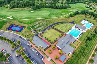 1581 Sandpiper Bay Loop, Dumfries, VA 22026 - Photo 48