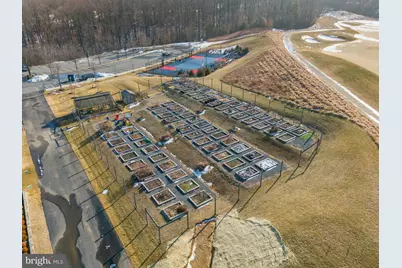 1581 Sandpiper Bay Loop, Dumfries, VA 22026 - Photo 40