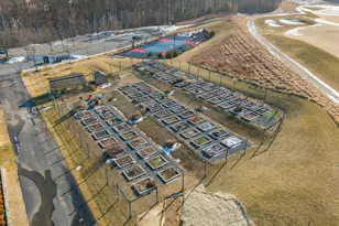 1581 Sandpiper Bay Loop, Dumfries, VA 22026 - Photo 40