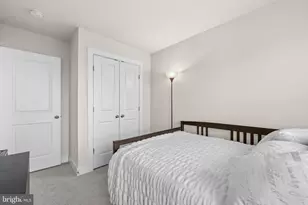 1581 Sandpiper Bay Loop, Dumfries, VA 22026 - Photo 26