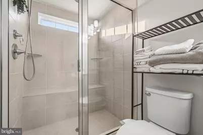 1581 Sandpiper Bay Loop, Dumfries, VA 22026 - Photo 24