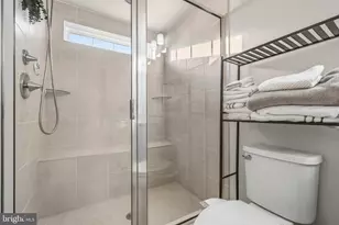 1581 Sandpiper Bay Loop, Dumfries, VA 22026 - Photo 24