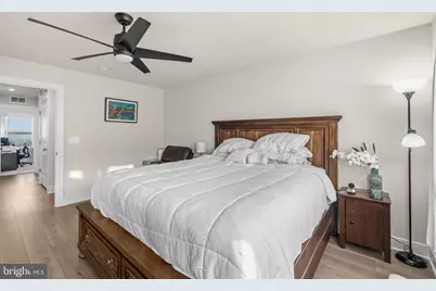 1581 Sandpiper Bay Loop, Dumfries, VA 22026 - Photo 22