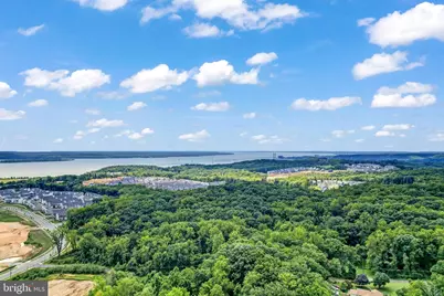 1581 Sandpiper Bay Loop, Dumfries, VA 22026 - Photo 62