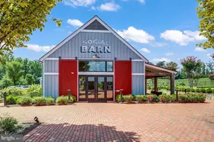 1581 Sandpiper Bay Loop, Dumfries, VA 22026 - Photo 50