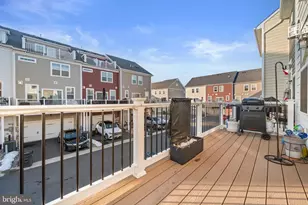 1581 Sandpiper Bay Loop, Dumfries, VA 22026 - Photo 20