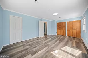 15114 Calexico Ln, Woodbridge, VA 22193 - Photo 10