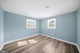 15114 Calexico Ln, Woodbridge, VA 22193 - Photo 14