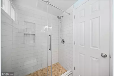 15114 Calexico Lane, Woodbridge, VA 22193 - Photo 16