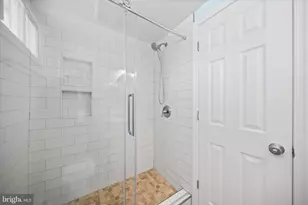 15114 Calexico Ln, Woodbridge, VA 22193 - Photo 16