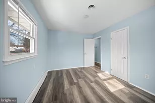 15114 Calexico Ln, Woodbridge, VA 22193 - Photo 12