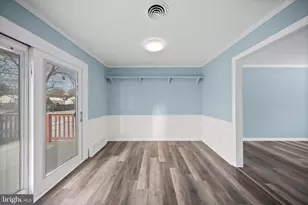 15114 Calexico Ln, Woodbridge, VA 22193 - Photo 6