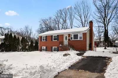 15114 Calexico Lane, Woodbridge, VA 22193 - Photo 2