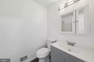 5154 Meeting Pl, Woodbridge, VA 22193 - Photo 22