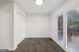 5154 Meeting Pl, Woodbridge, VA 22193 - Photo 10