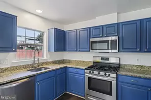 5154 Meeting Pl, Woodbridge, VA 22193 - Photo 12