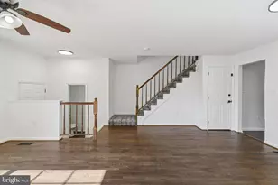 5154 Meeting Pl, Woodbridge, VA 22193 - Photo 6