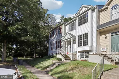 5154 Meeting Place, Woodbridge, VA 22193 - Photo 2