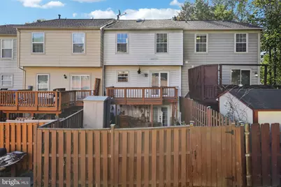 5154 Meeting Place, Woodbridge, VA 22193 - Photo 36