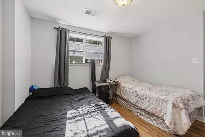 5154 Meeting Place, Woodbridge, VA 22193 - Photo 32